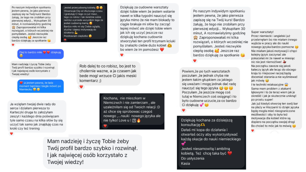 opinie o ambitnawde czy warto