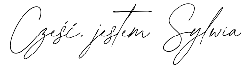 sylwia ambitnawde nauka niemieckiego