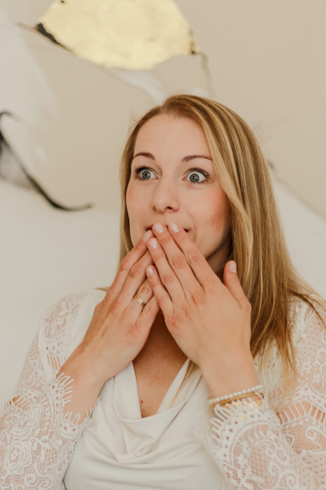 warsztaty z mówienia dla osób zaawansowanych z językiem niemieckim, które boją się mówić mimo że potrafią