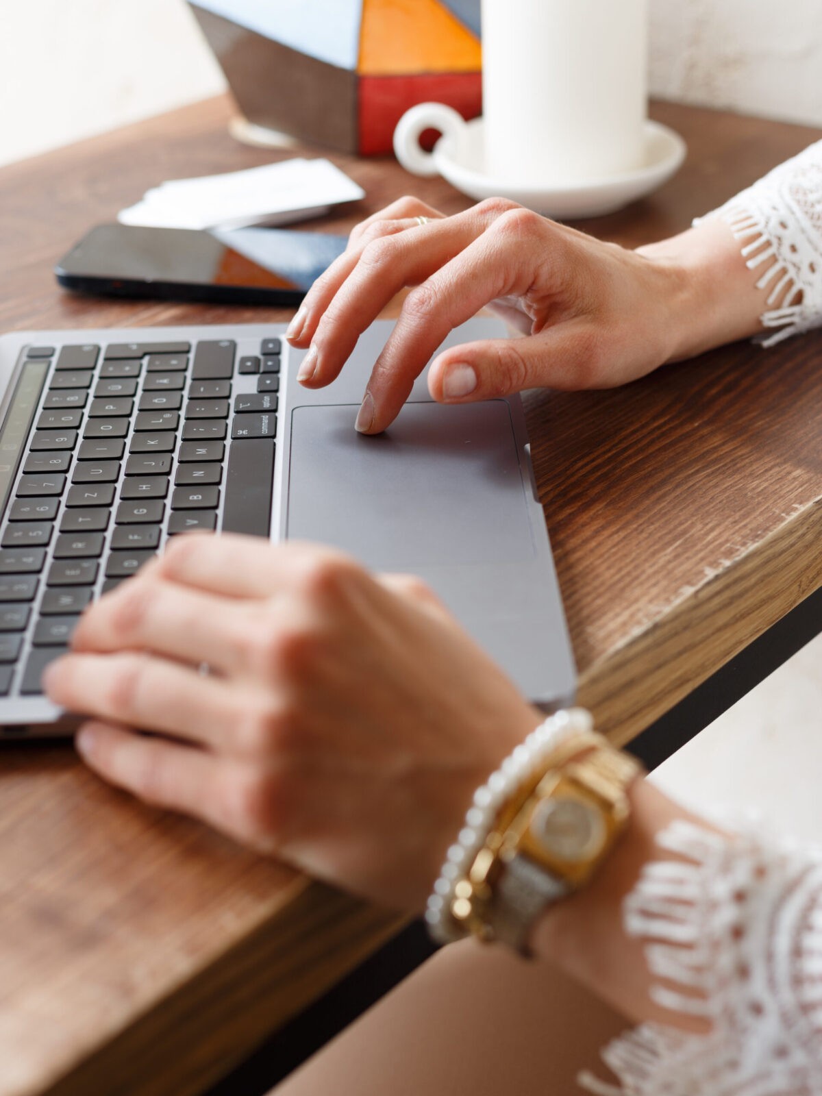 newsletter do nauki języka niemieckiego i przełamania strachu w mówieniu